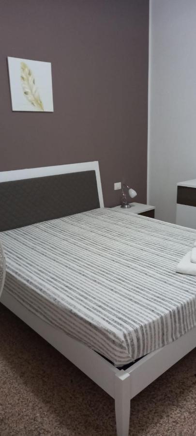 Sophia Appartament Apartment Трапето Екстериор снимка